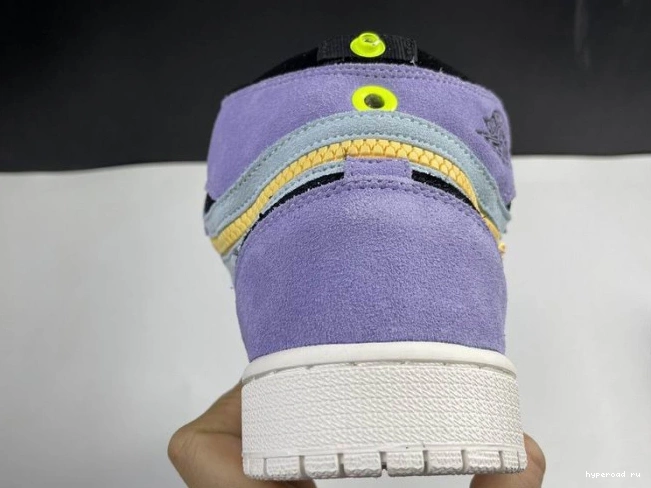 1 Pulse CW6576-500 Purple Jordan Switch High 1023